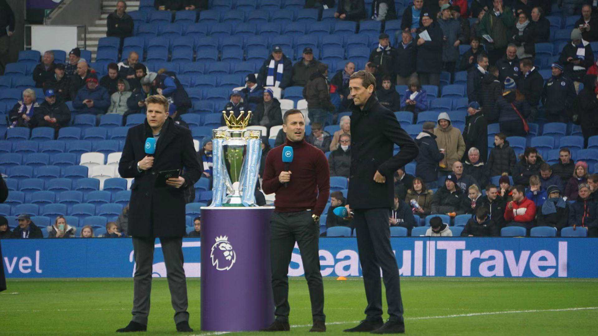 赛季中取得 赛季中取得