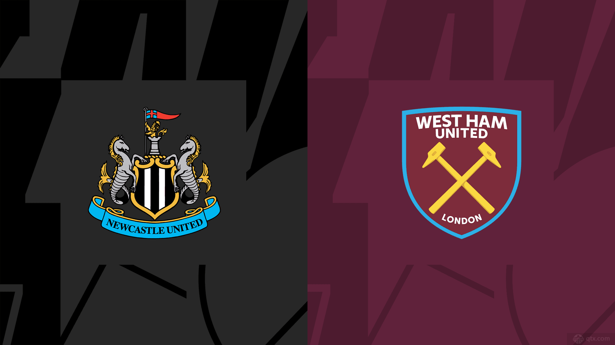 战术的深刻 战术的深刻