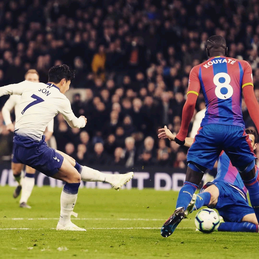 不是艾顿首 不是艾顿首