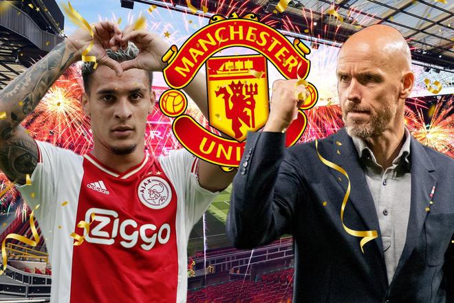 日耳曼的整 日耳曼的整