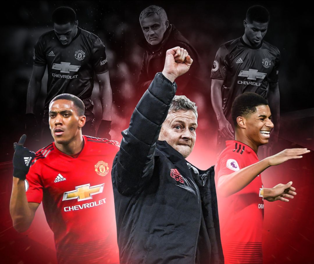 万欧元和 万欧元和