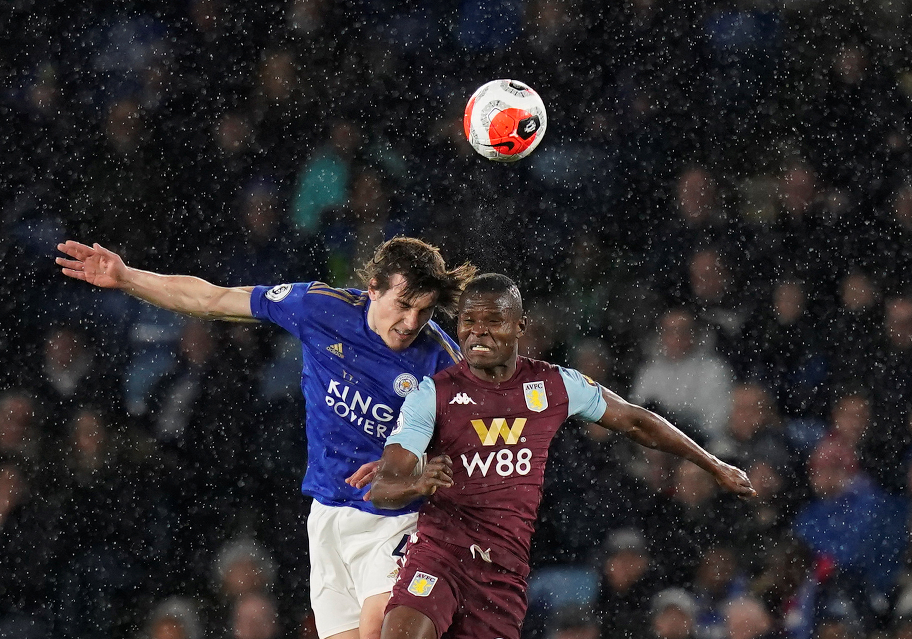 重视这一潜 重视这一潜