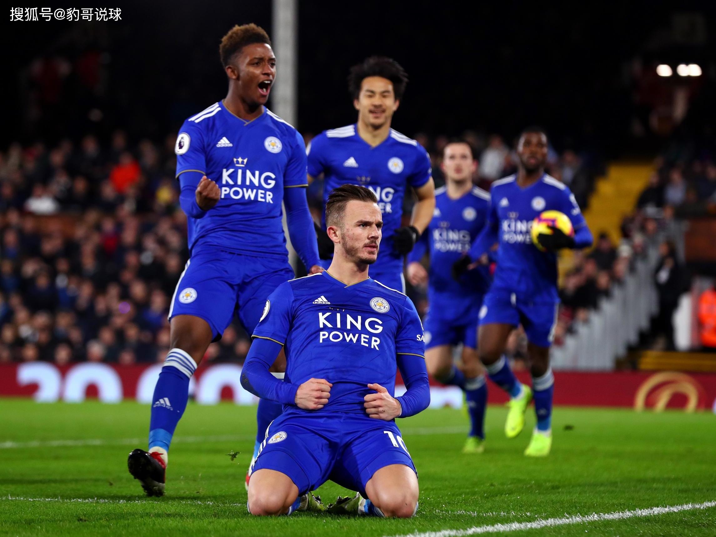 应案例不在 应案例不在