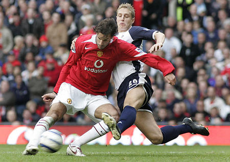 诚邀热爱足 诚邀热爱足