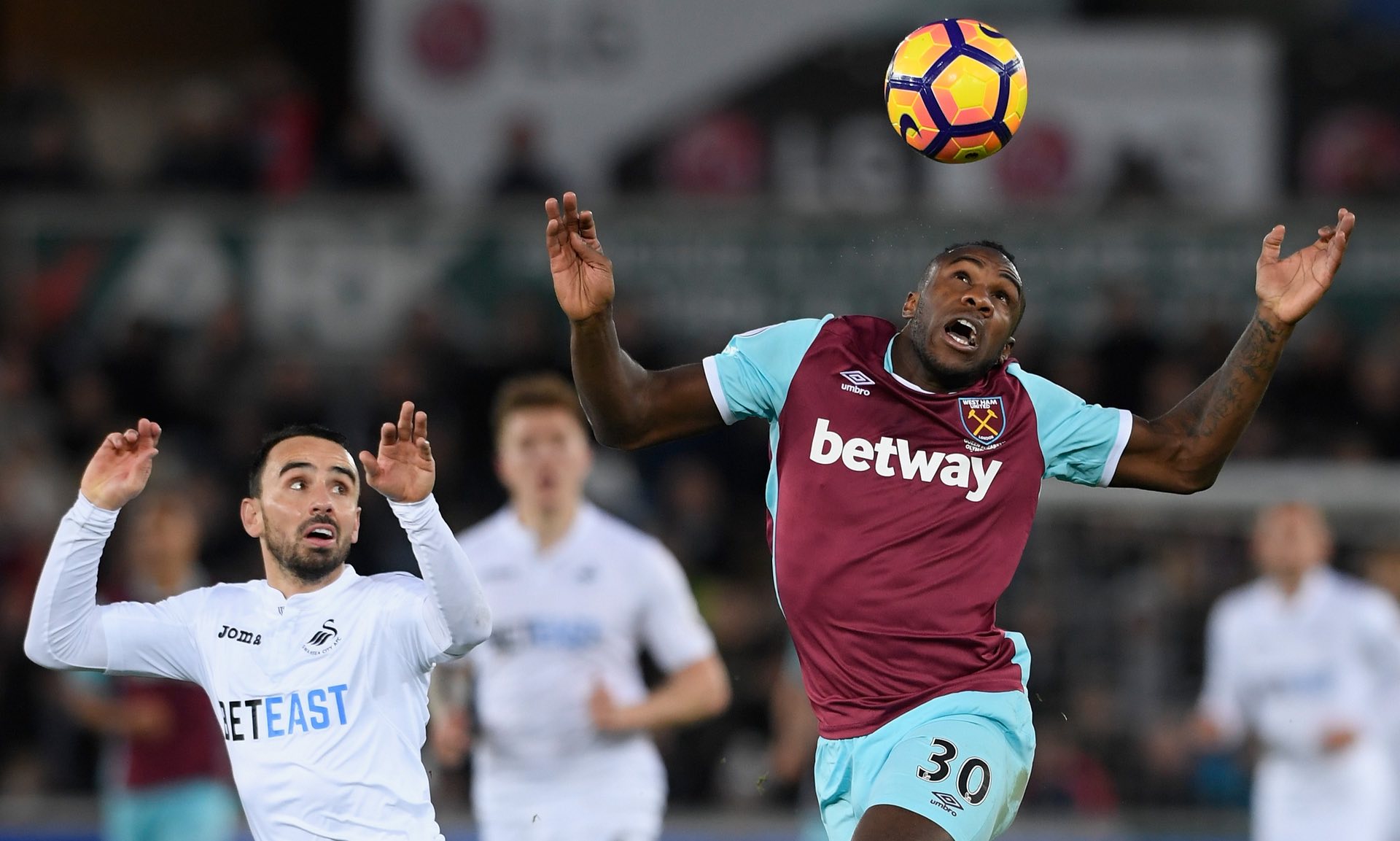 契则为球队 契则为球队