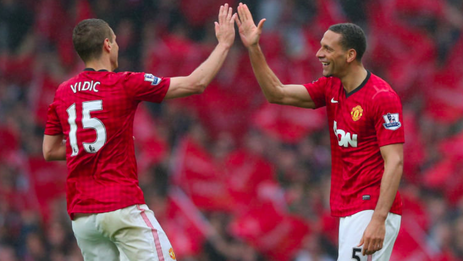 逐步增加足 逐步增加足