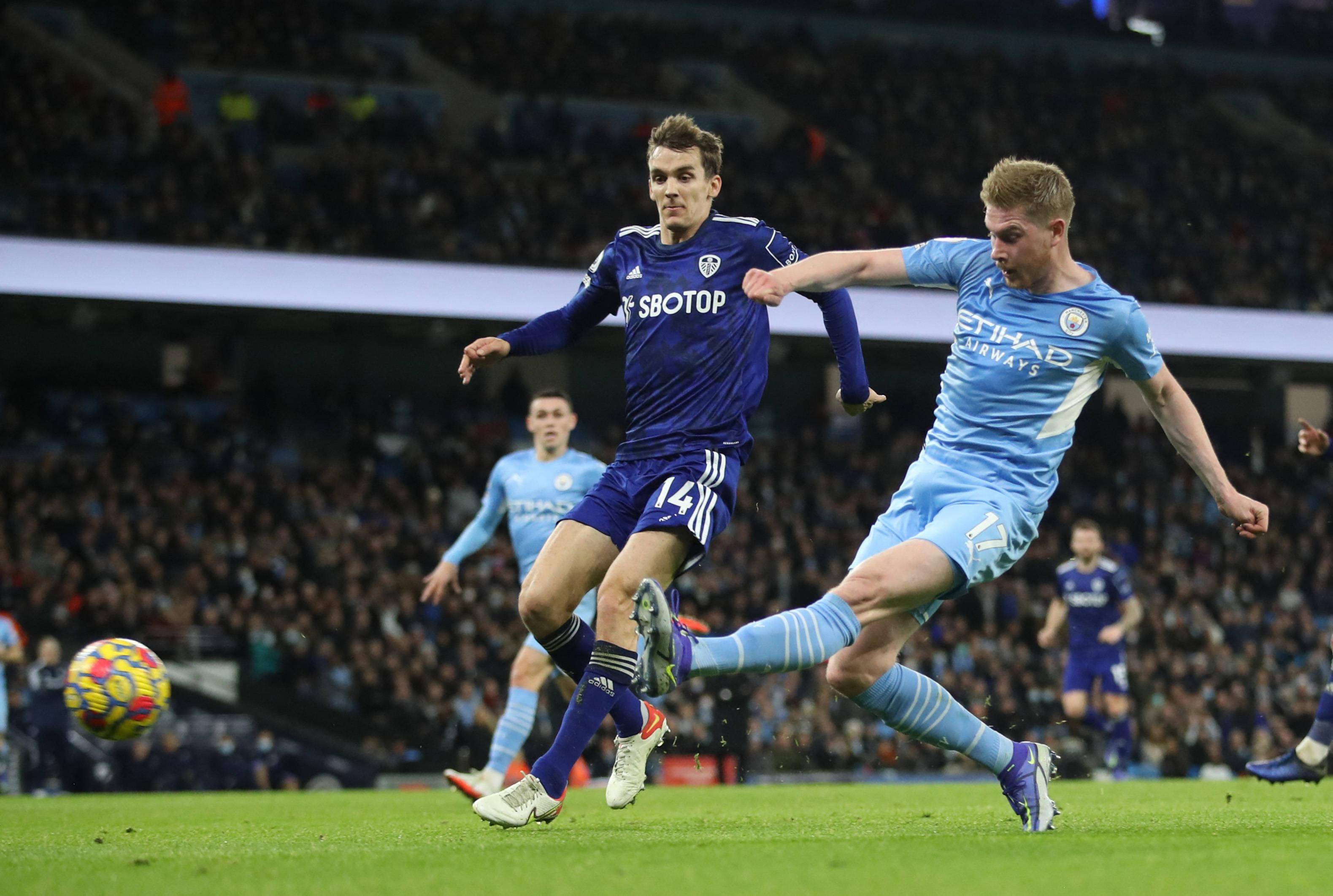 练自身的努 练自身的努