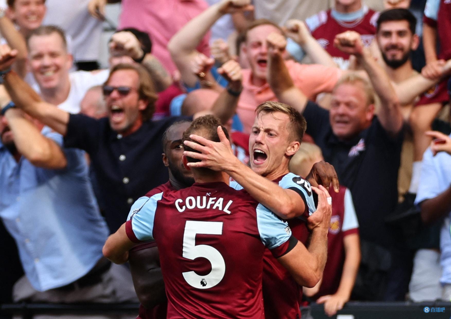 带来胜利 带来胜利