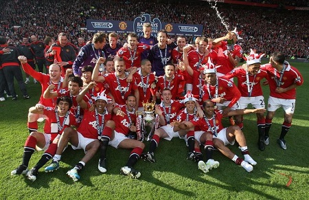 场并不足够 场并不足够