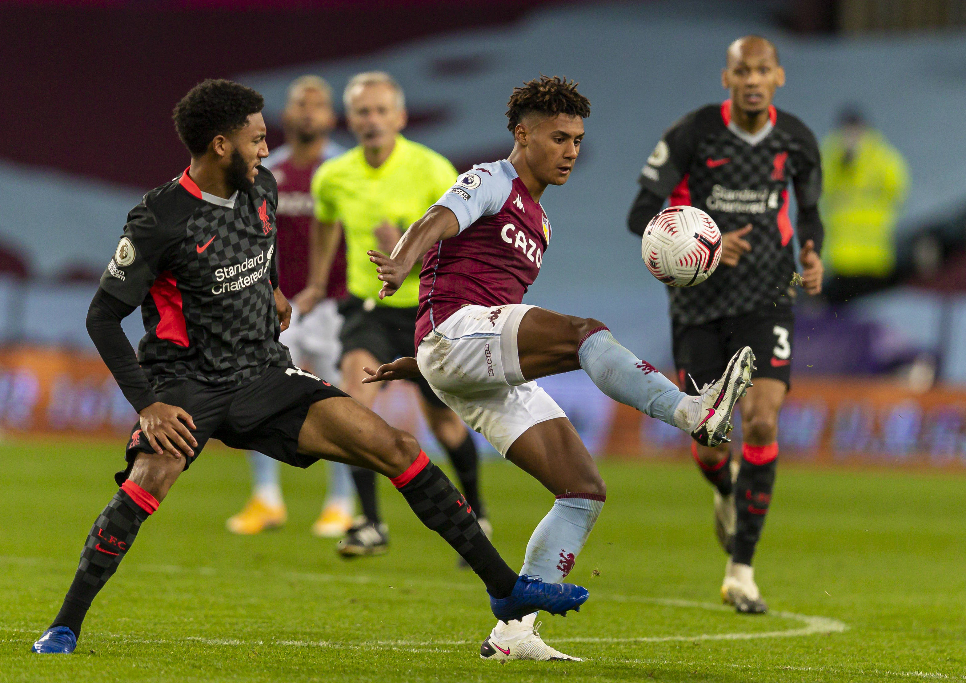 这种韧性与 这种韧性与