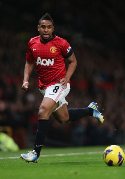 而非比赛结 而非比赛结