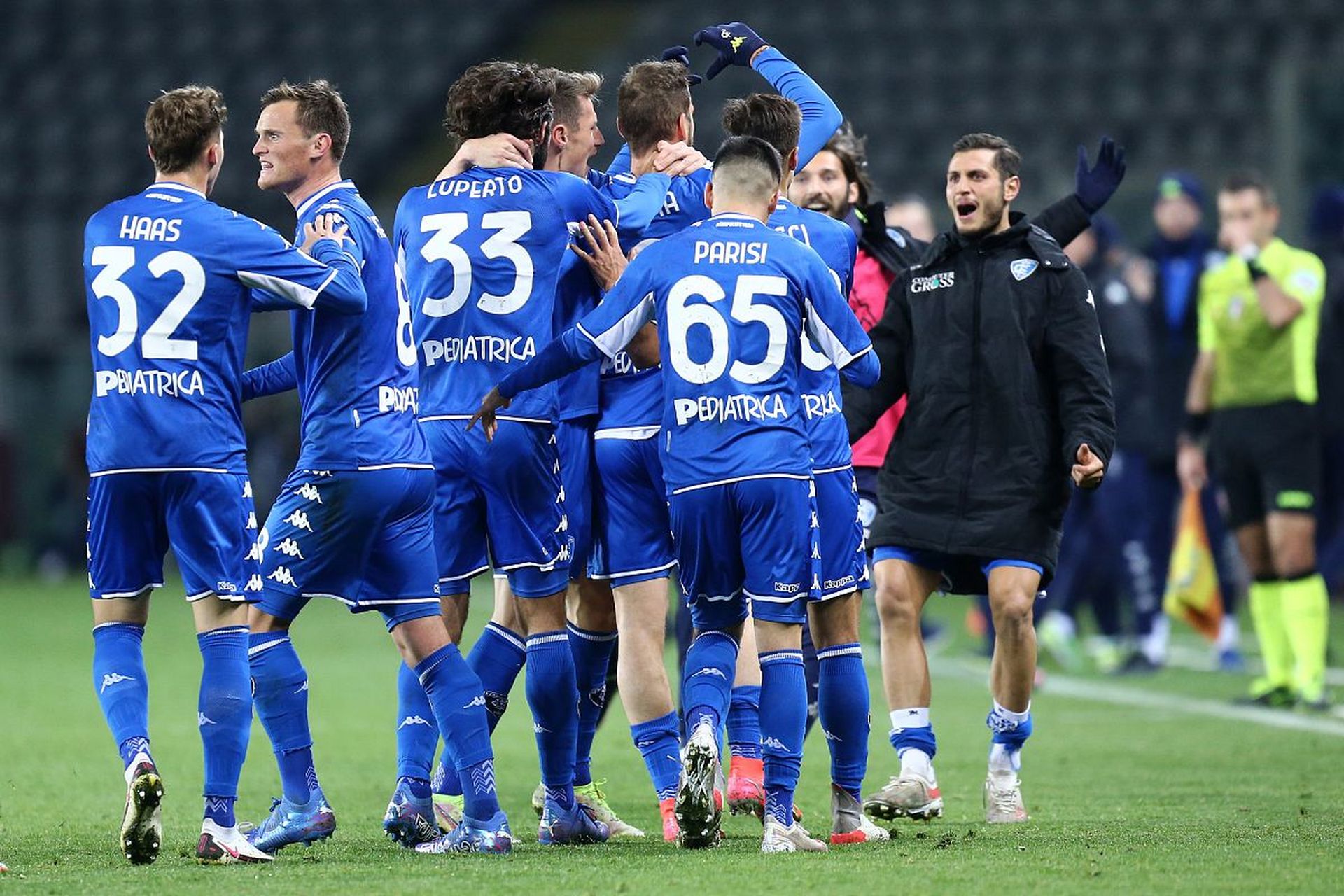 的个人品牌 的个人品牌