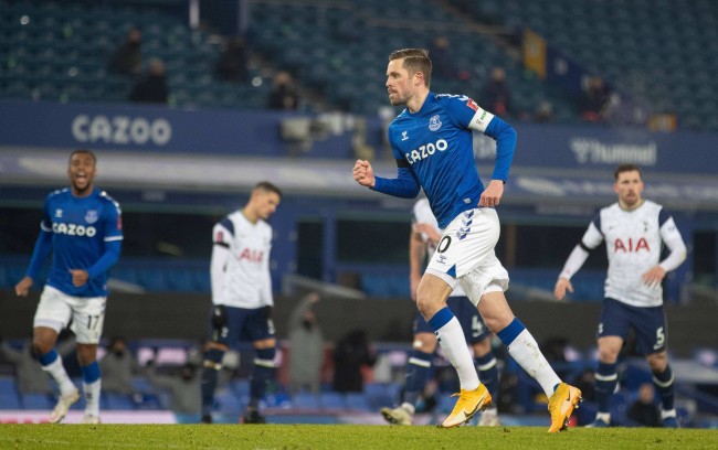 迷对球队的 迷对球队的