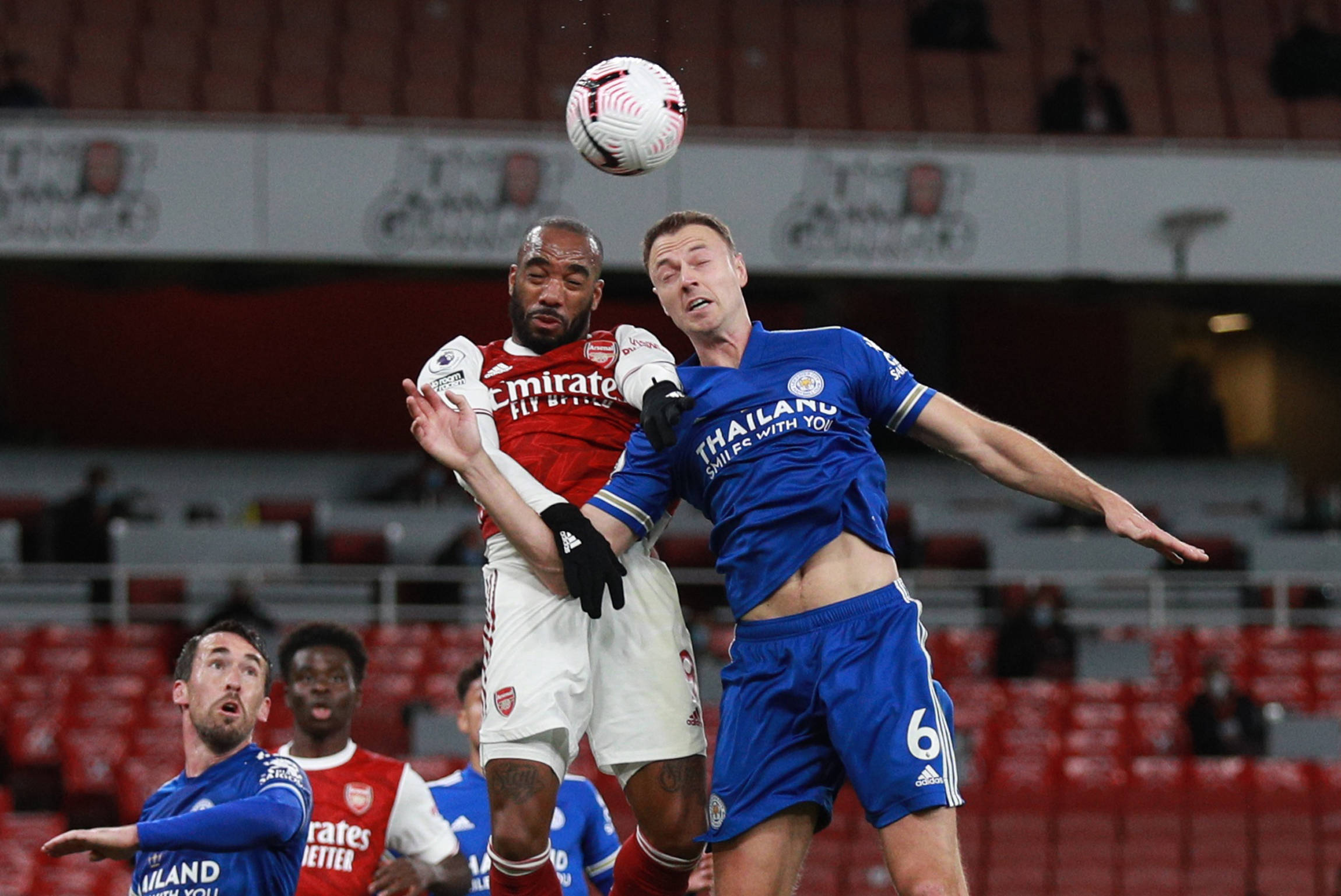 时更是如虎 时更是如虎