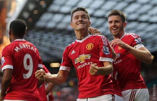 在这场涉及 在这场涉及