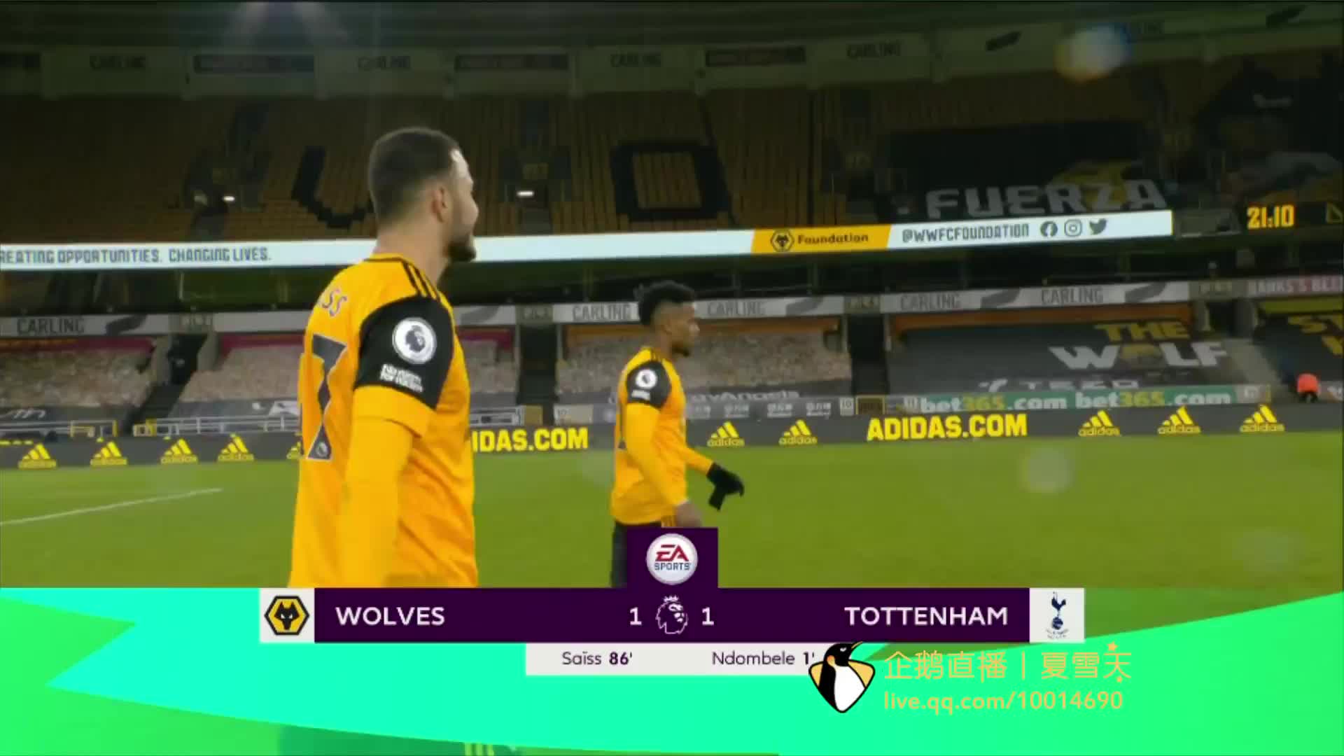 的贡献力 的贡献力