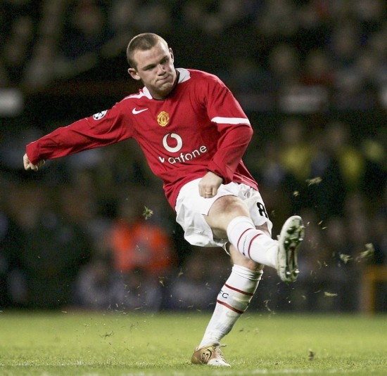 在最近的一 在最近的一