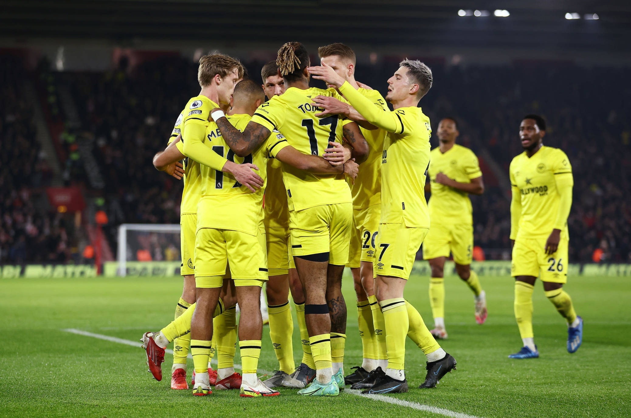 无论是足球 无论是足球