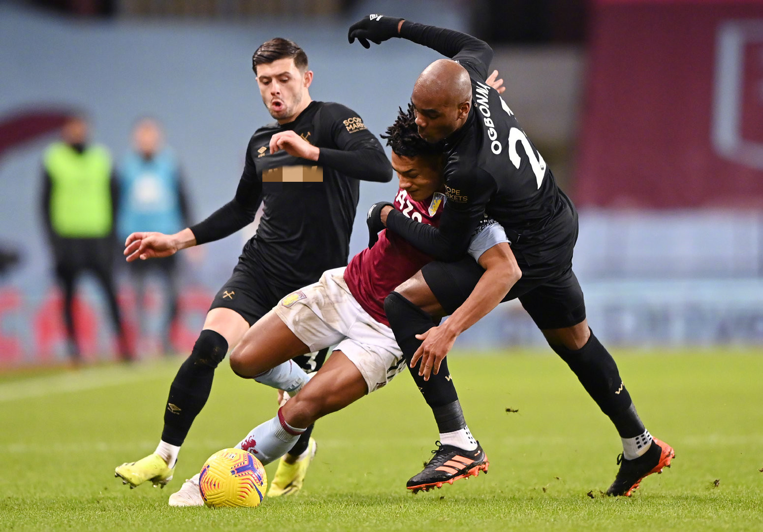 格雷罗把这 格雷罗把这