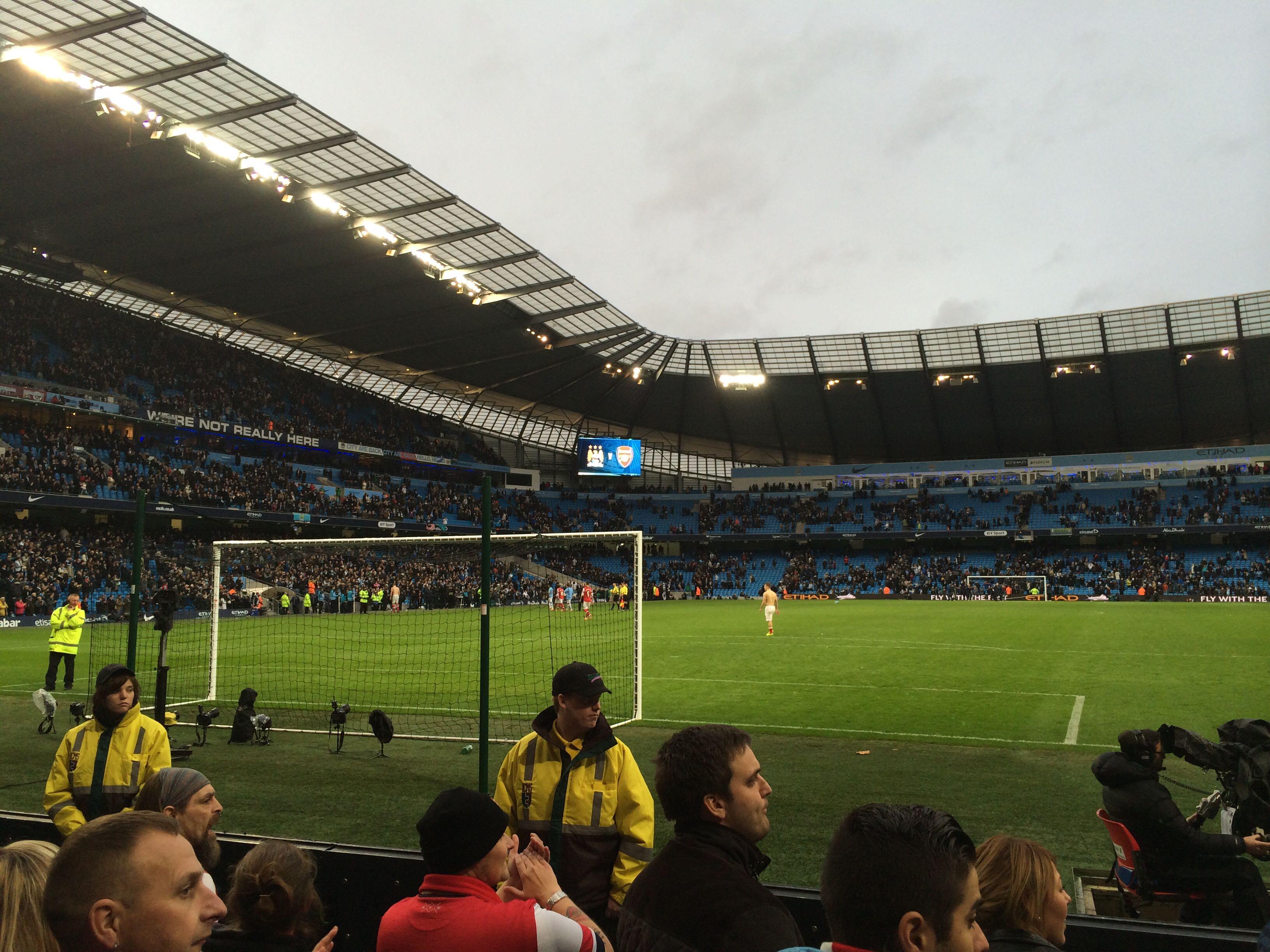 加盟新月的 加盟新月的