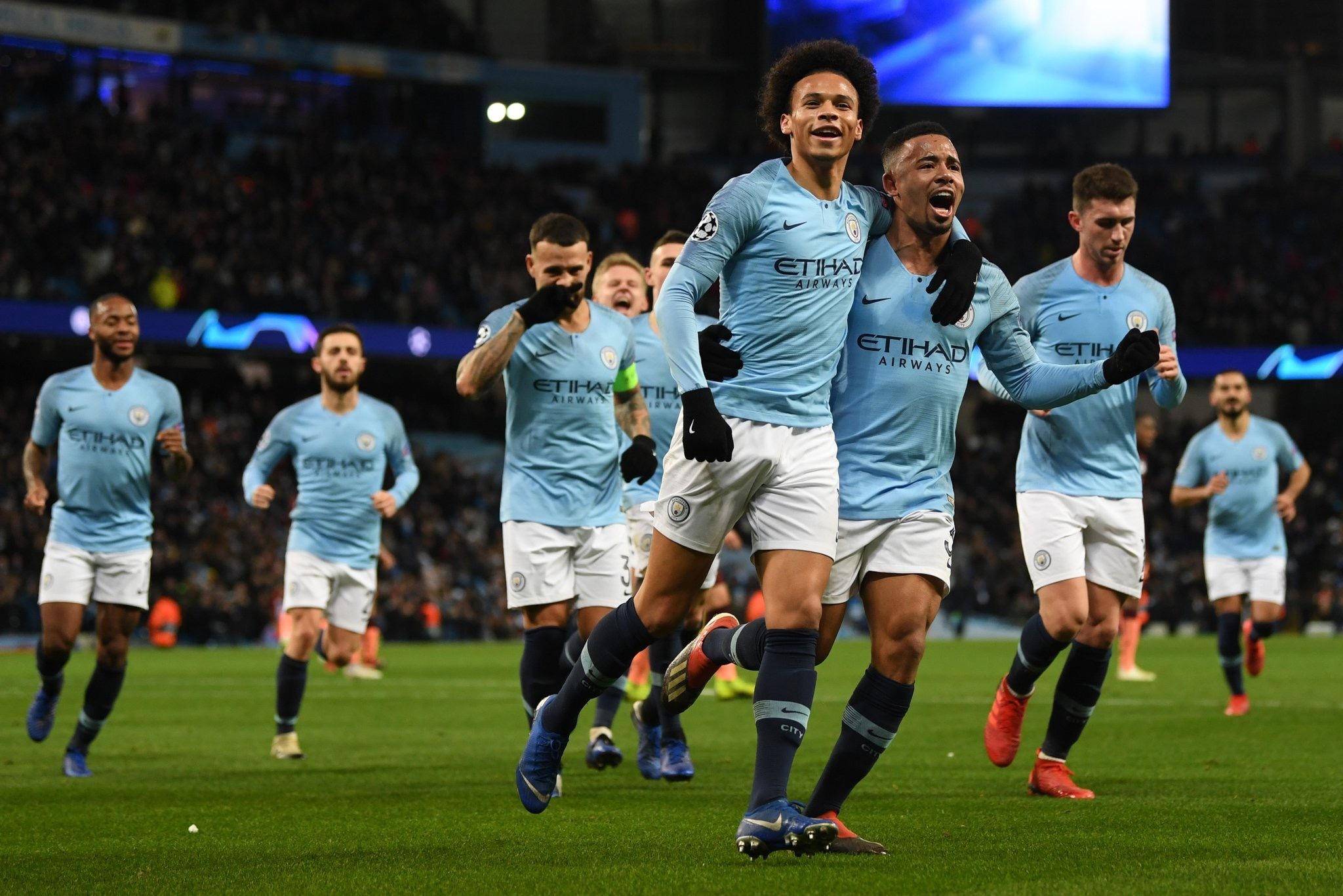 一大课题 一大课题