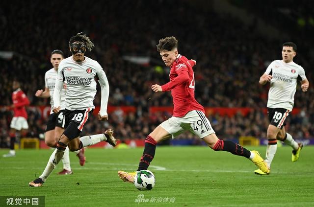 的传球和果 的传球和果