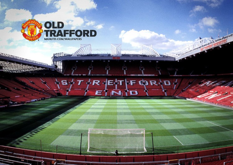 托纳利对纽 托纳利对纽