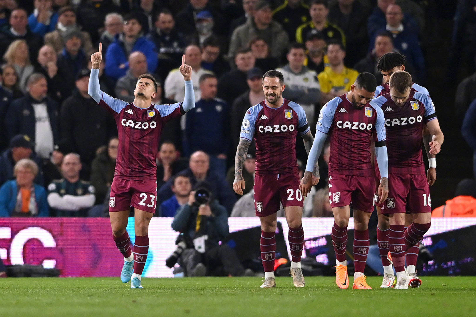 都体现了观 都体现了观