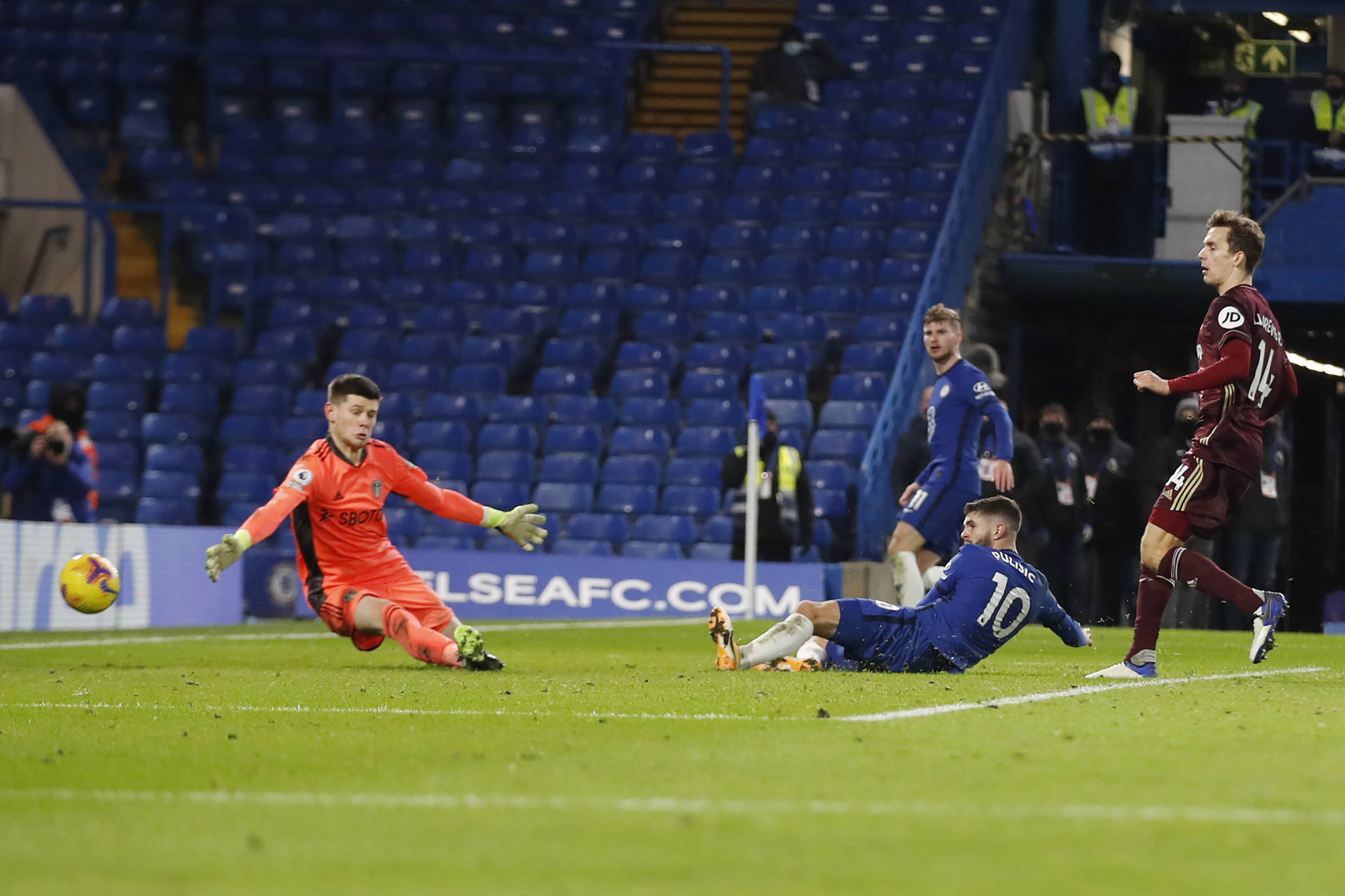 这一战术的 这一战术的