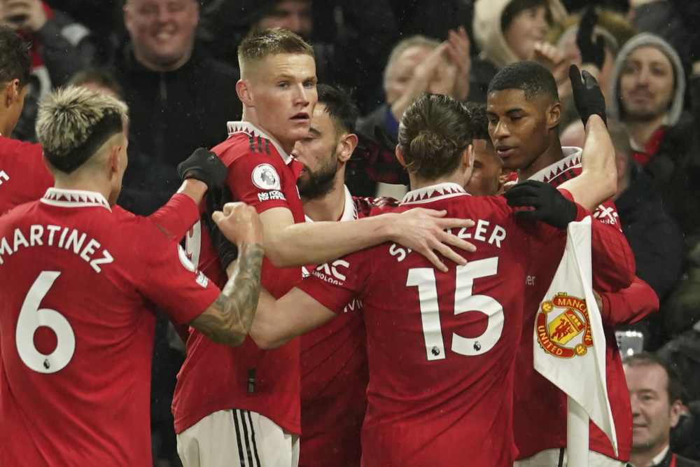 在国际赛场 在国际赛场