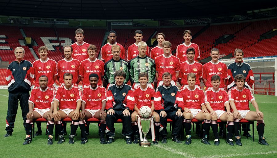 静出脚带来 静出脚带来