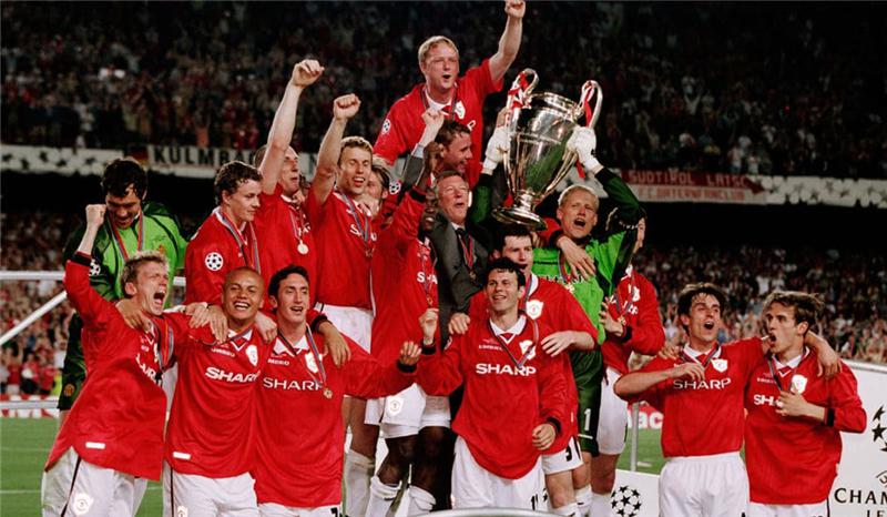 米体：国米为阿斯拉尼要1800万欧，博洛尼亚认为过高可能尝试租借.