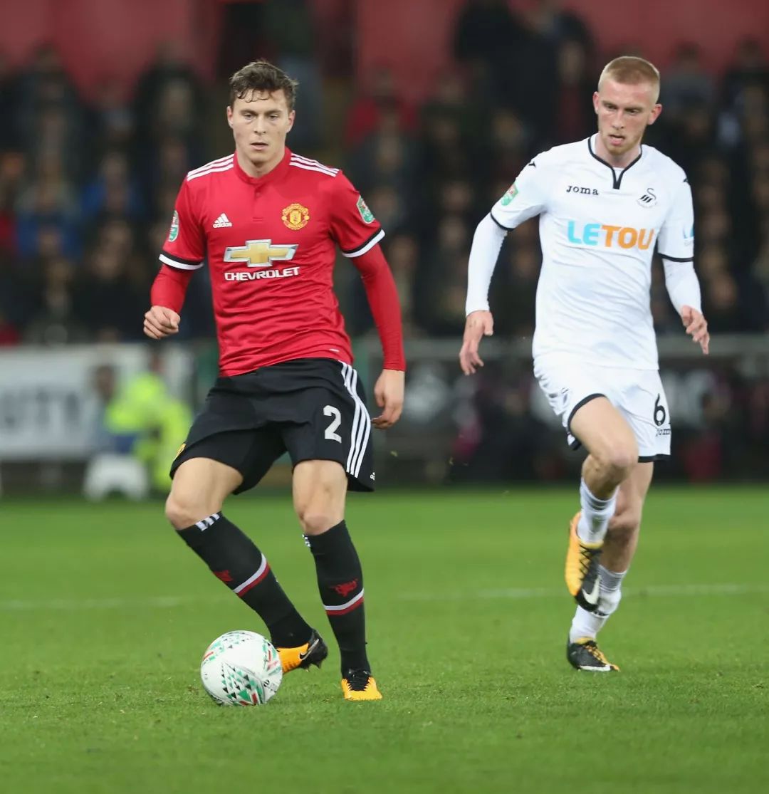 水平的有效 水平的有效