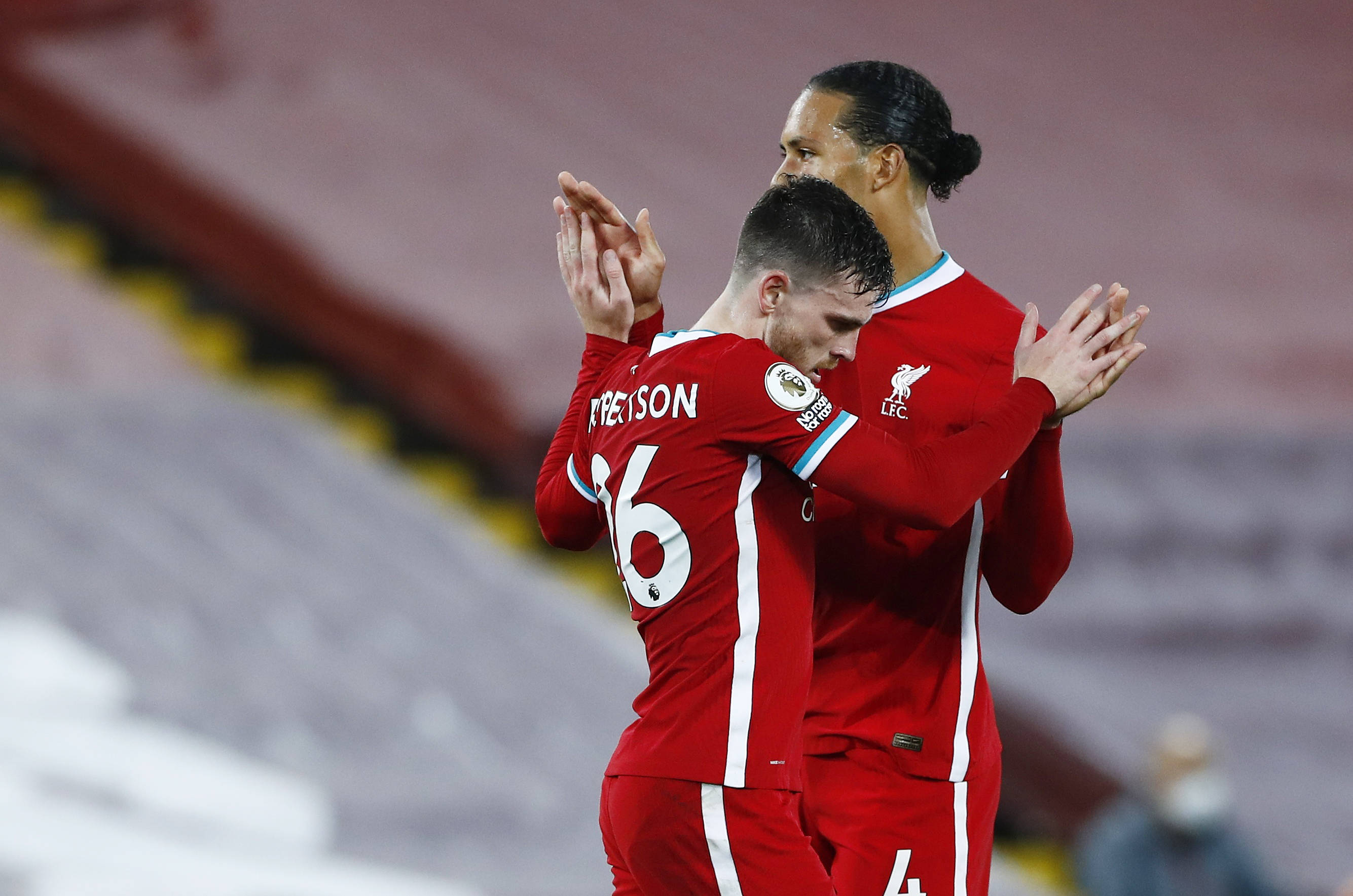 赛季的稳定 赛季的稳定