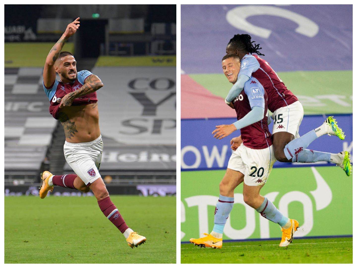 现出积极效 现出积极效