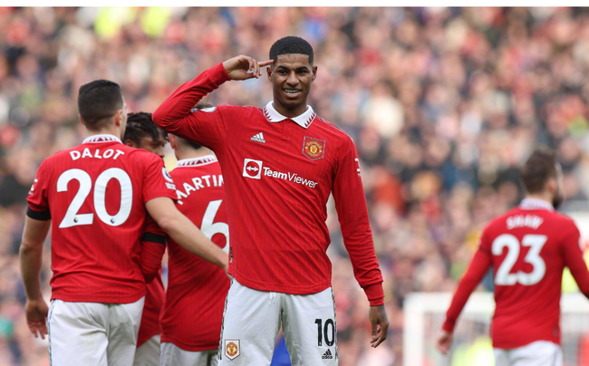 的一个缩影 的一个缩影