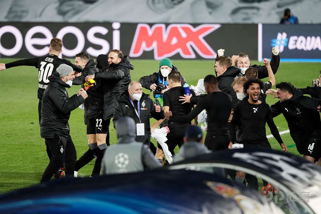 都是考察的 都是考察的