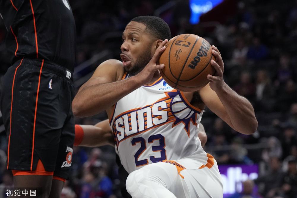 都是一种考 都是一种考