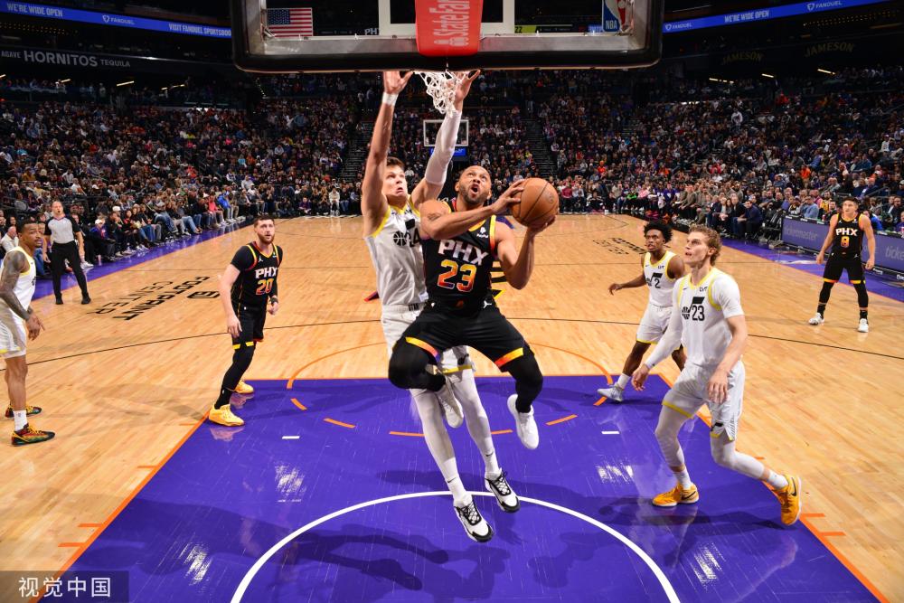 策略在商业 策略在商业