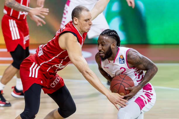 赛中采用更 赛中采用更