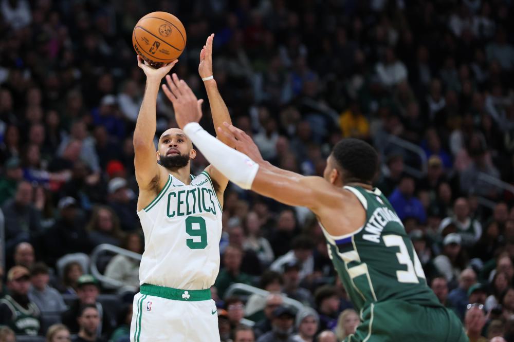 最佳典范 最佳典范