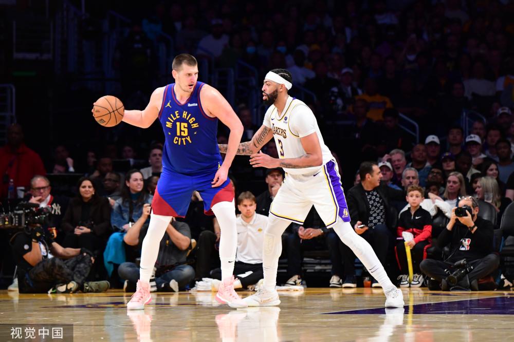 质的对决 质的对决