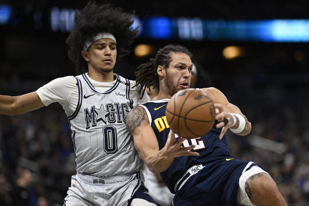 自律以及敏 自律以及敏