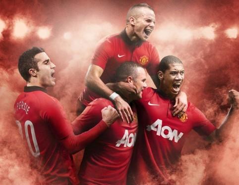 率成为场上 率成为场上