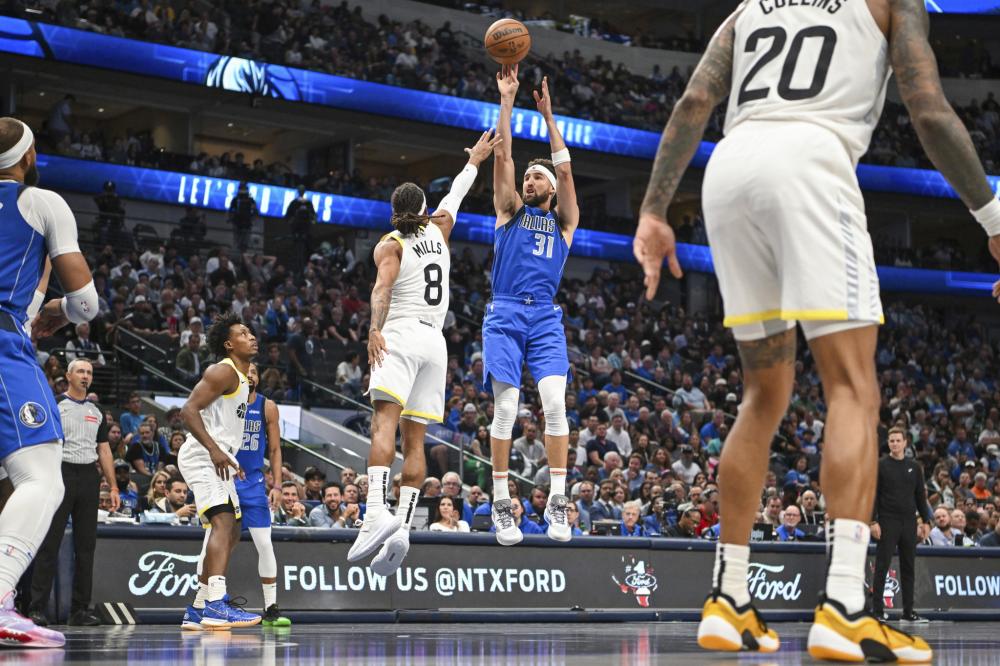 顽强的毅力 顽强的毅力