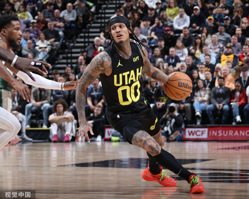 一旦买断金 一旦买断金