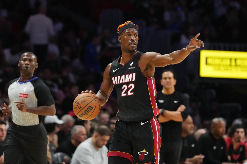 他在等待适 他在等待适