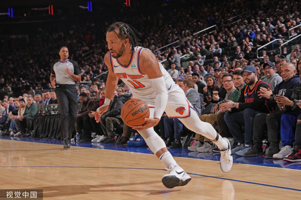 制造缺陷 制造缺陷