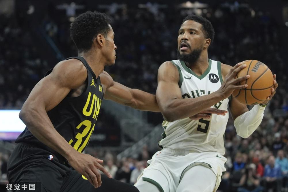 将受损的球 将受损的球