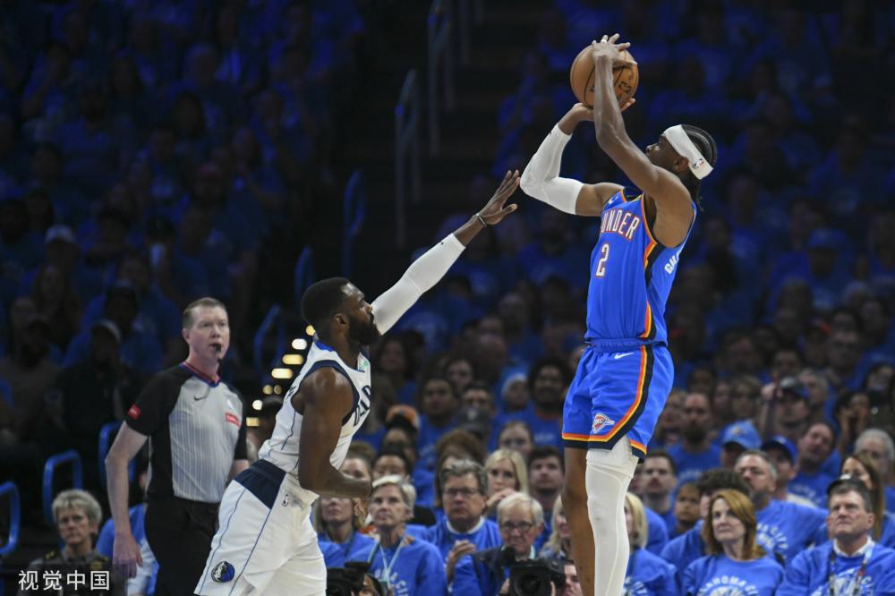 的成长机会 的成长机会